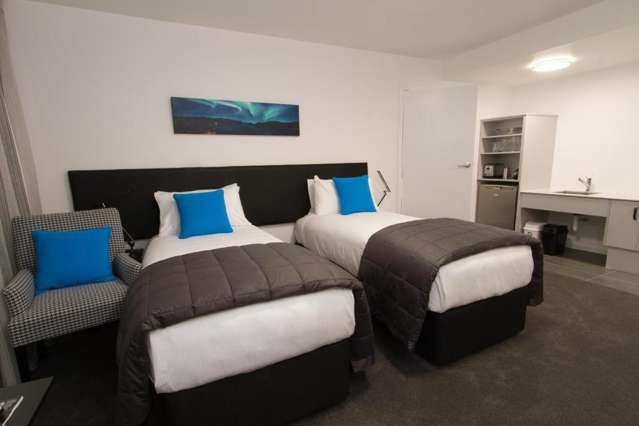 Address withheld Dunedin City_4