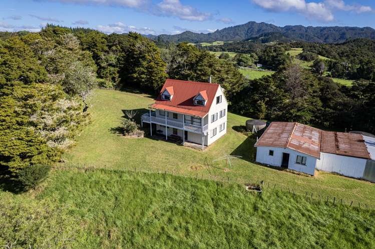 3118 Russell Road Hikurangi Rd4_32