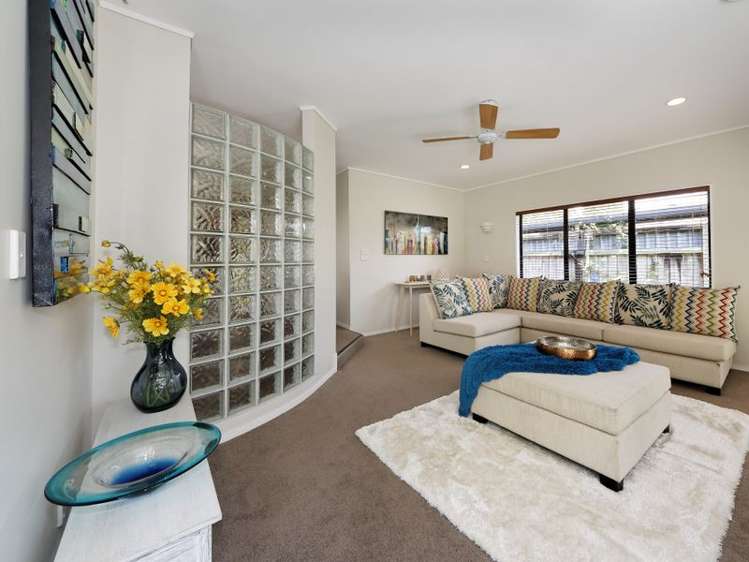 3 Avonleigh Road Green Bay_5