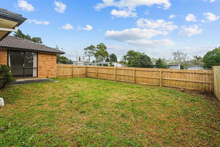 1a Mayfair Place Henderson_11