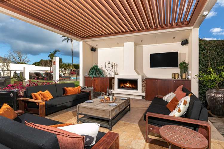 52 Rame Road Greenhithe_26