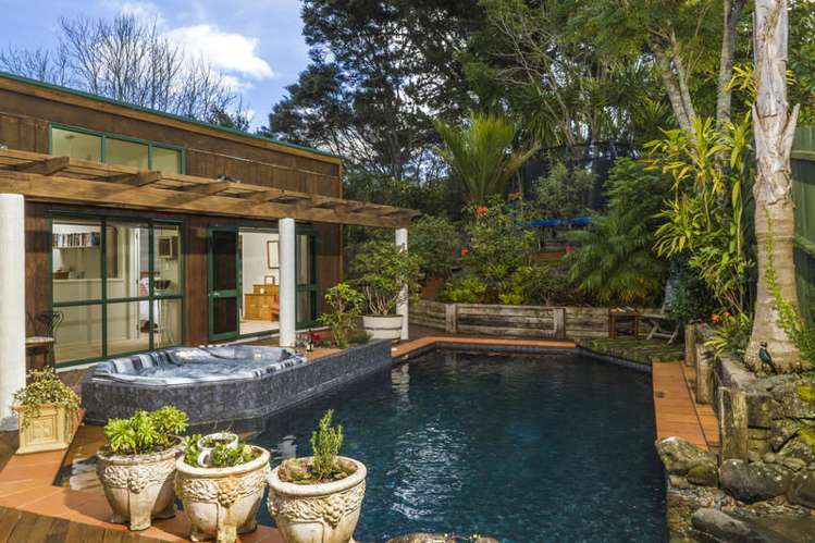 40a Heathcote Road Castor Bay_3