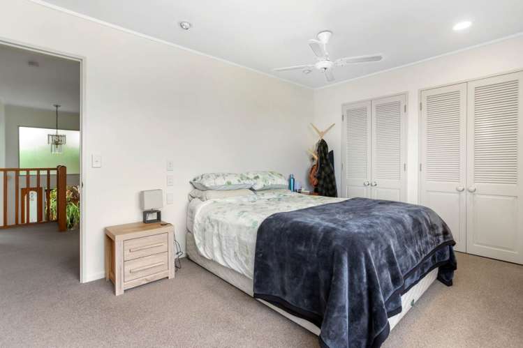 2/213 Queens Road Panmure_7
