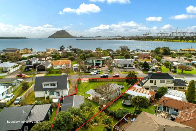 8a Ngatai Road Otumoetai_16