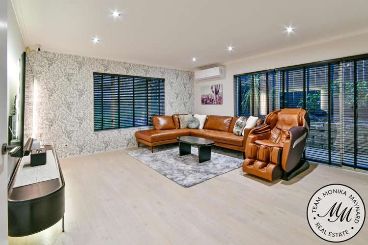 9 Muirlea Drive Flat Bush_10