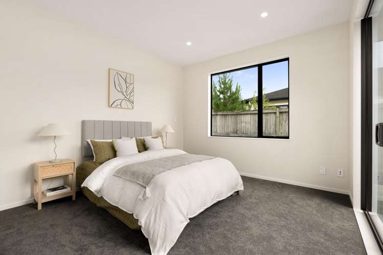 24 Josh Road Huapai_10