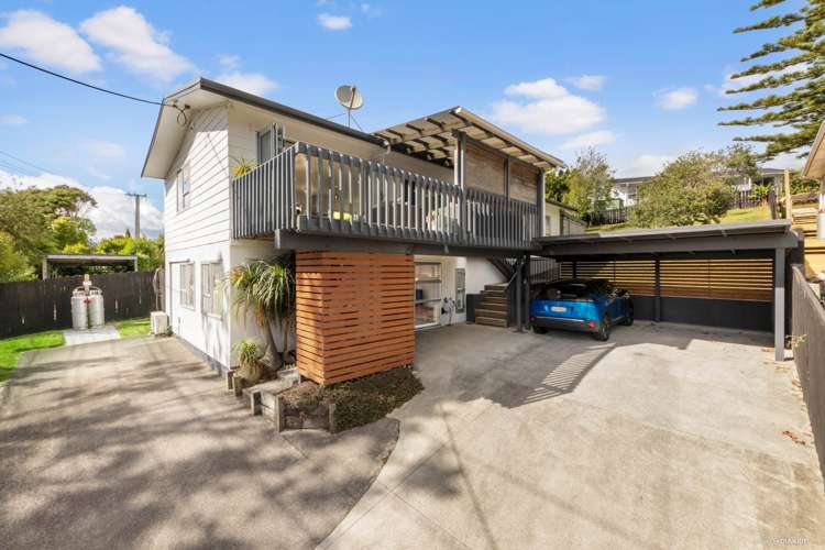 161 Triangle Road Massey_19