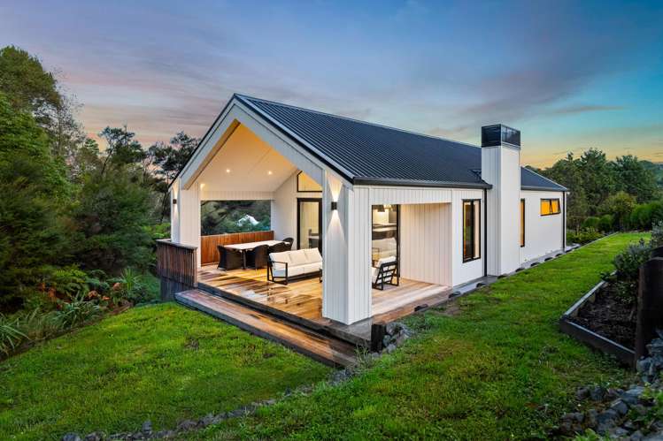 8 Collings Drive Coatesville_28