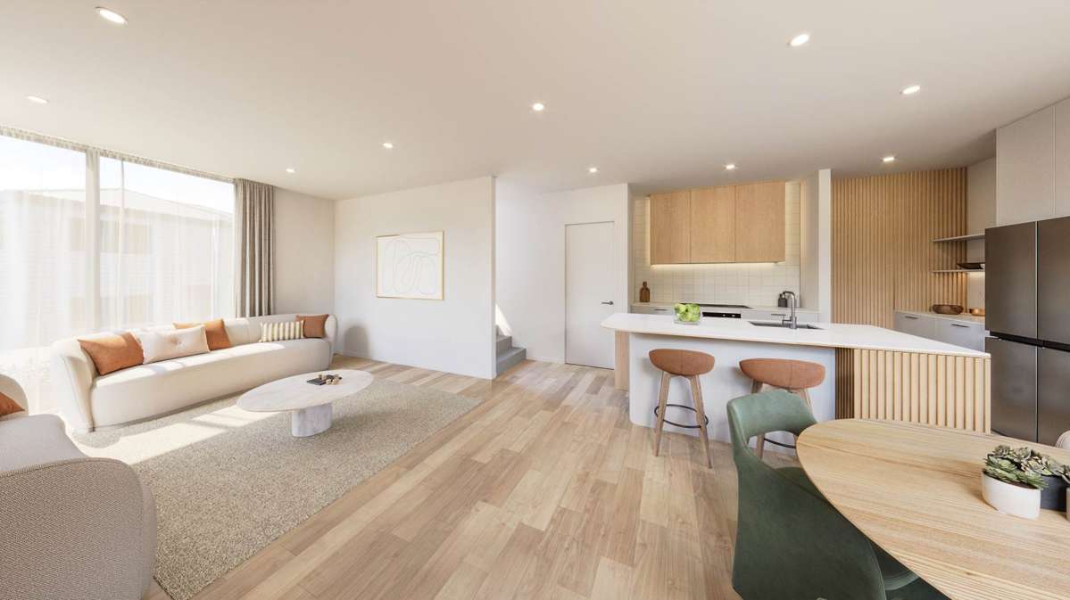 5 Heath Avenue_3