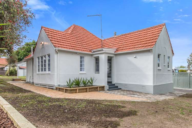 63 Nikau Road Otahuhu_25