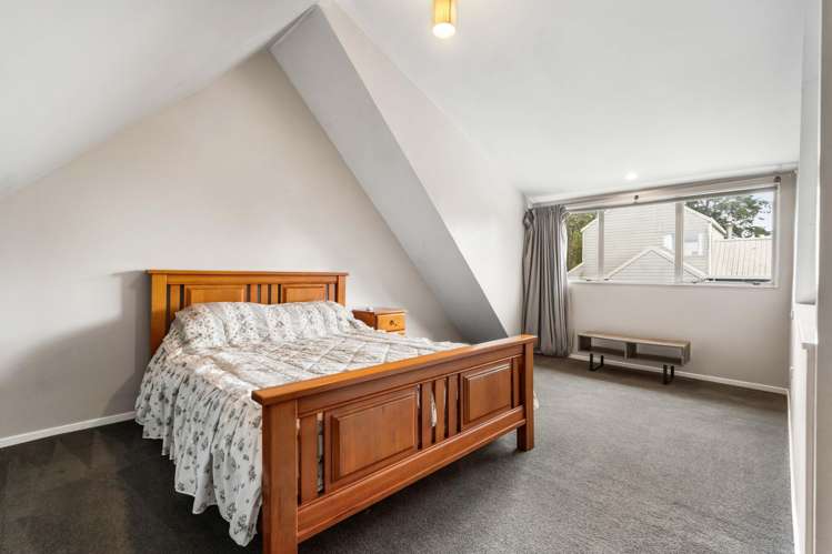 57E Nairn Road Hunua_37