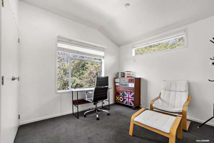 8/51 Cranbrook Place Glendowie_11