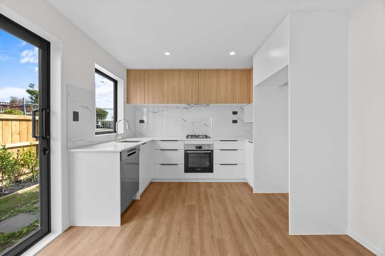 4A Bettina Place Manurewa_5