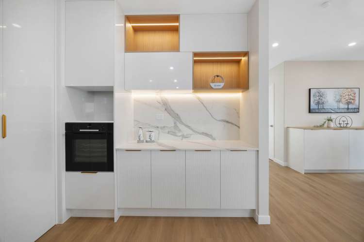 70 Park Green Avenue Rosehill_7