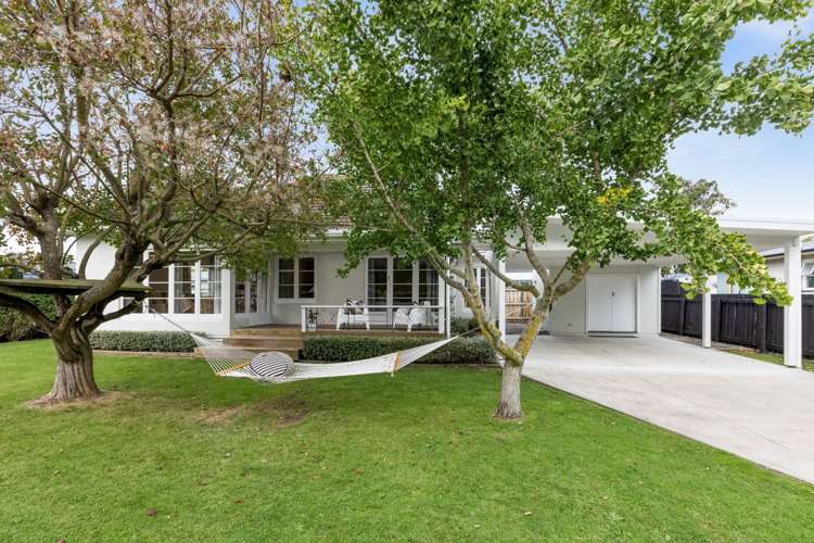 50 Brookvale Road Havelock North_16