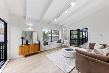 1/39 Sturges Road_2