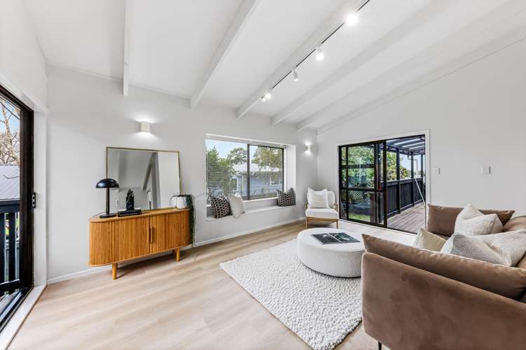 1/39 Sturges Road_1