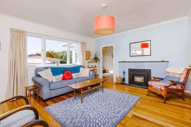 15 Albert Street Opaheke_2