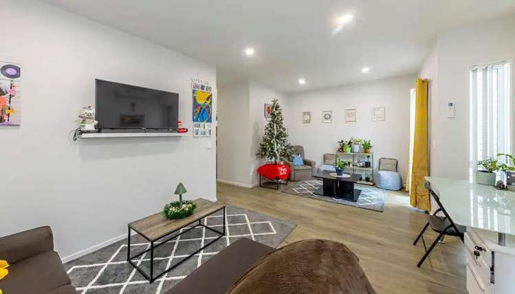9 Riroriro Close_0