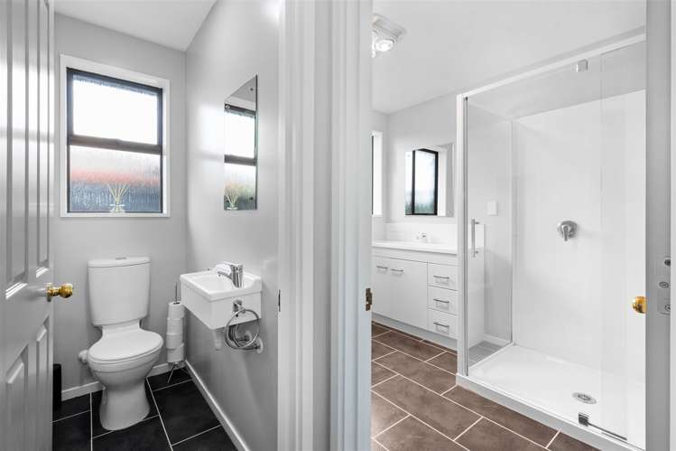 107 Dunbars Road Halswell_13