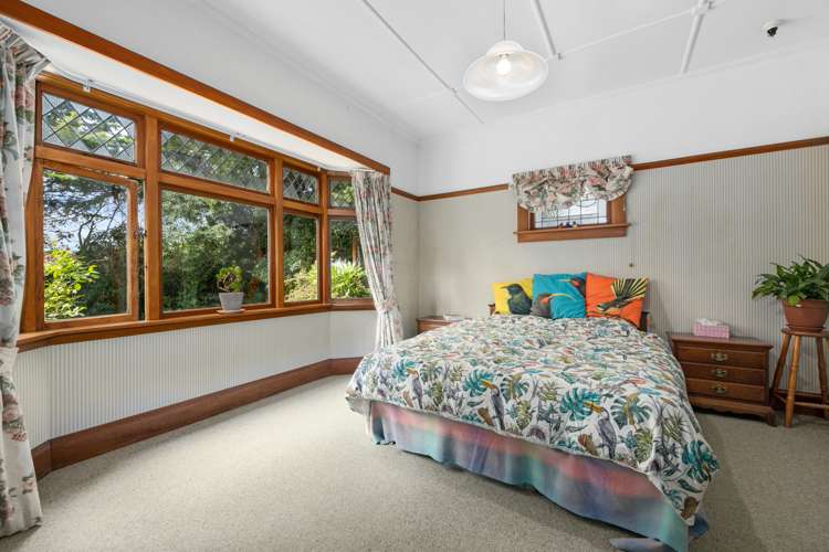 361 Main Road North Brown Owl_23