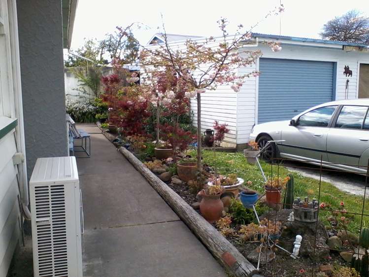 15 Ioapa Road Te Karaka_1