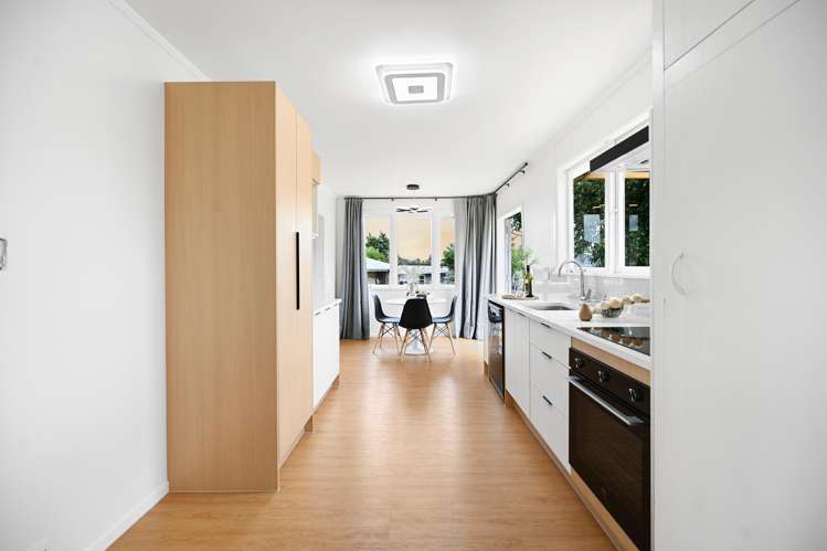 13 Minifie Avenue Melville_7