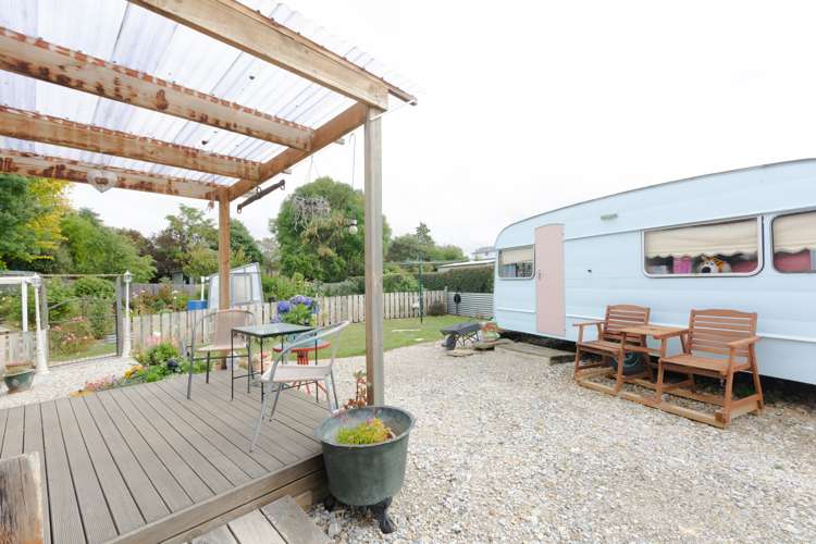 65 Beach Street Waikouaiti_11