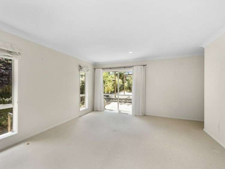 52 Bramley Drive Rototuna_16