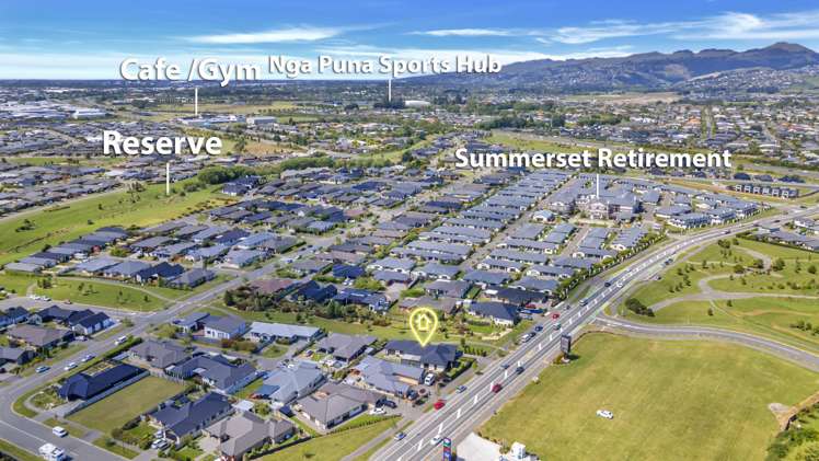 119 Awatea Road Wigram_35