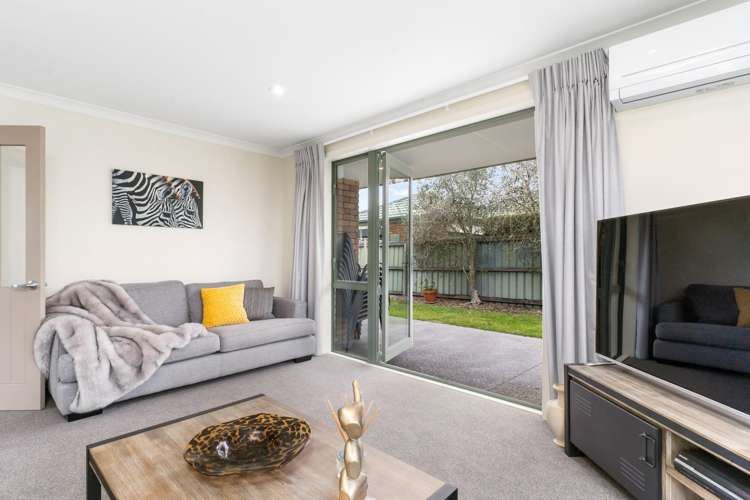 301c Burwood Road Burwood_16