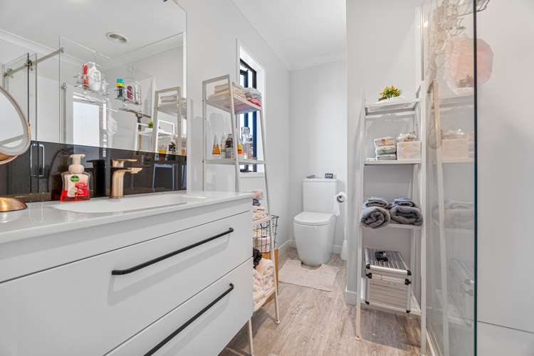 166a King Street Cambridge_7