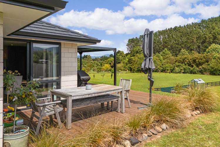 1 Karamu Place Waihi_16