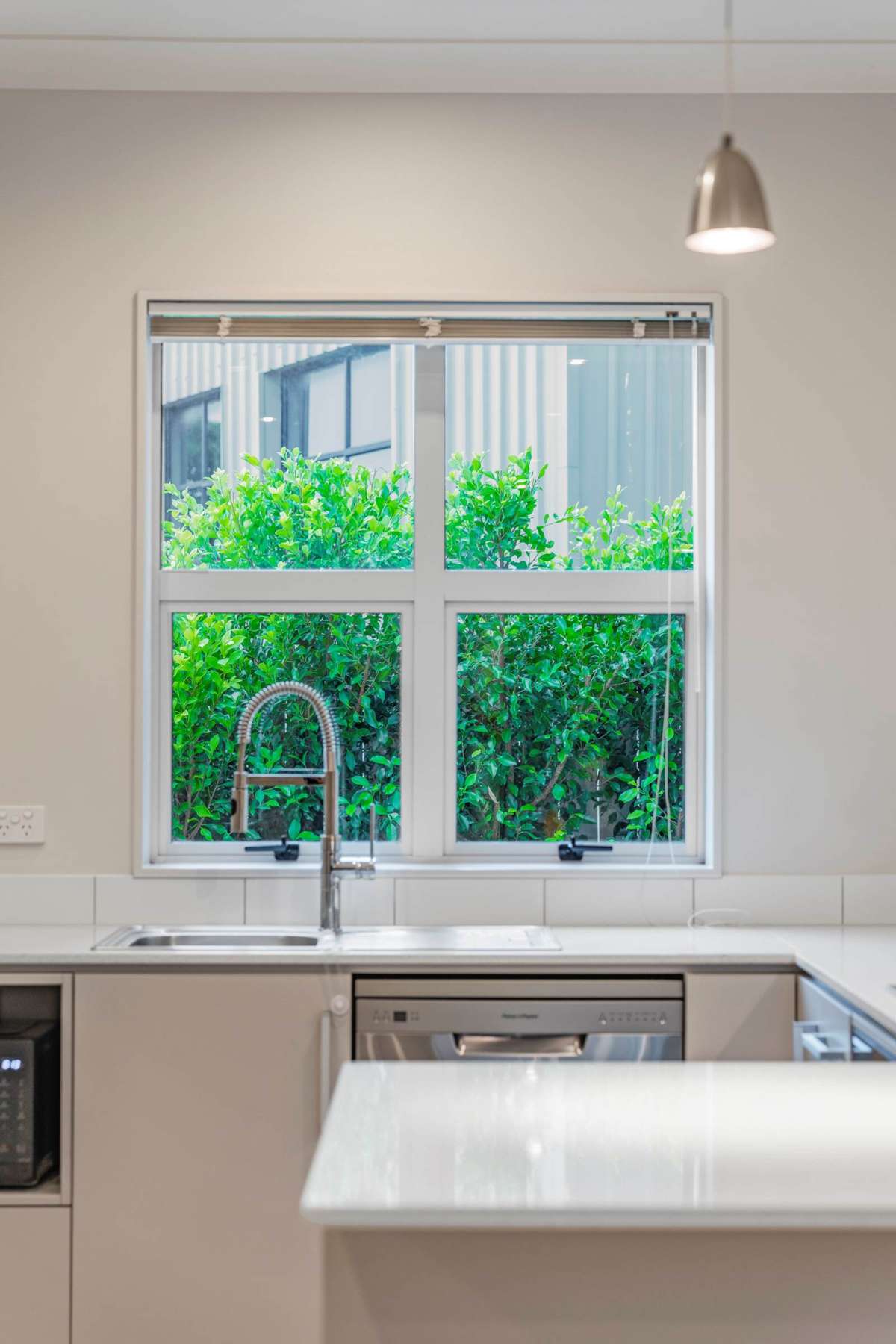 38B Tauoma Crescent_3