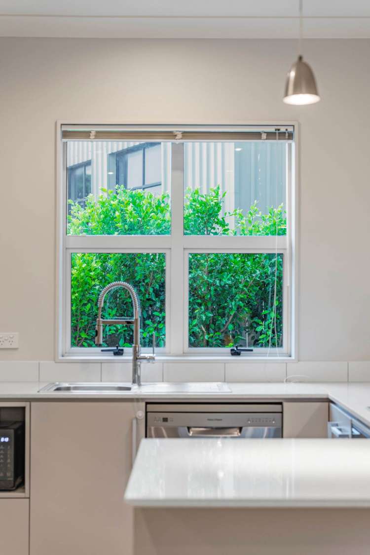 38B Tauoma Crescent Stonefields_7