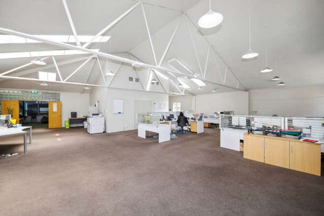 692 Great South Road Penrose_3