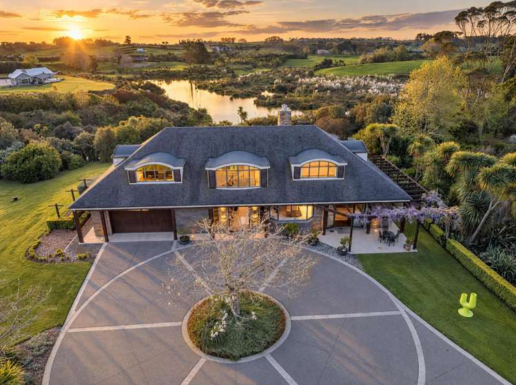83 Manuwai Lane Karaka_38