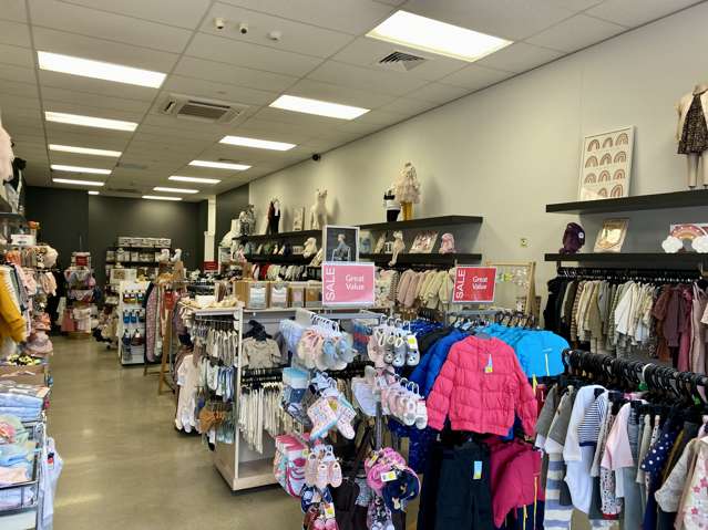 5 Hawthorne Drive South Frankton_2