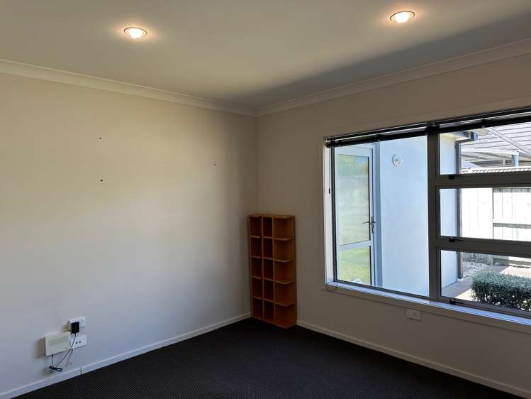 15 Pompano Key Papamoa_6