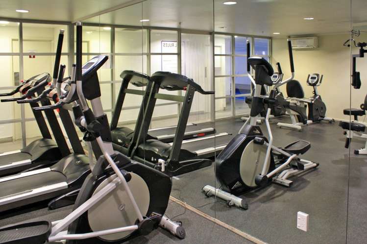 330/72 Nelson Street Auckland Central_12