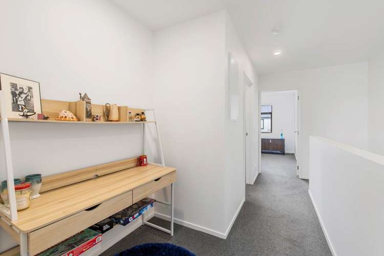 5 Alliance Lane Papakura_11