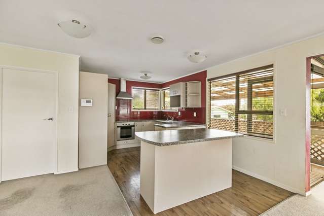 475 Weymouth Road Manurewa_3