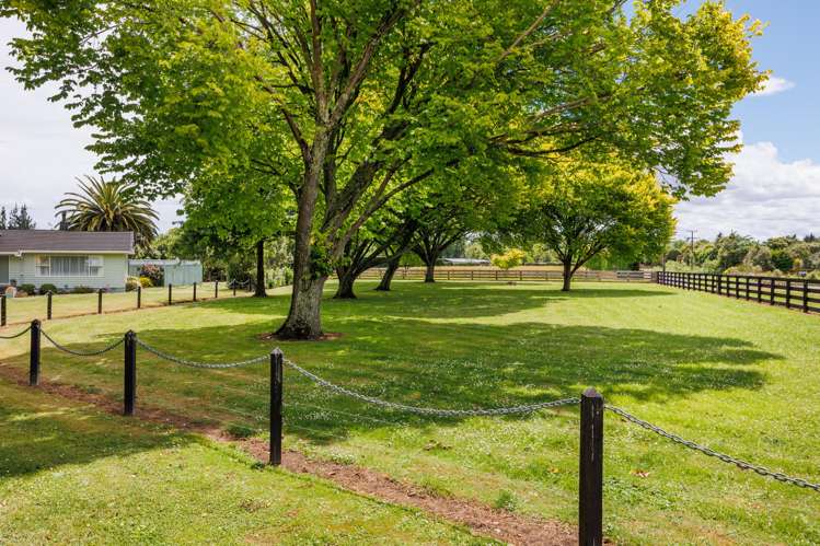 125 Tutaki Road Kelvin Grove_20