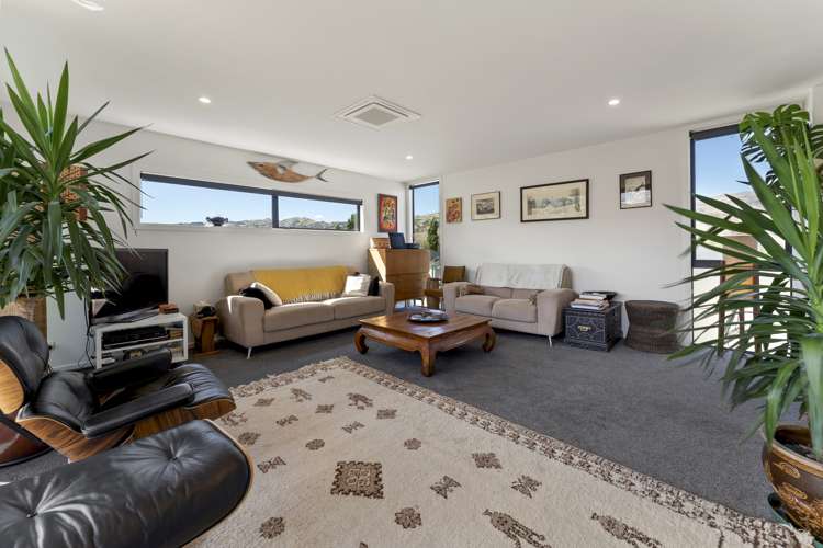 33 Stratford Drive Cromwell_12