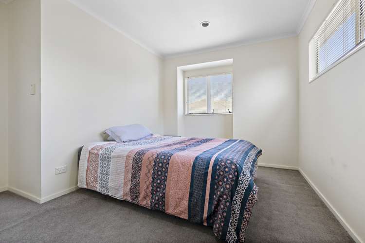 4/11 Harrison Road Mount Wellington_19
