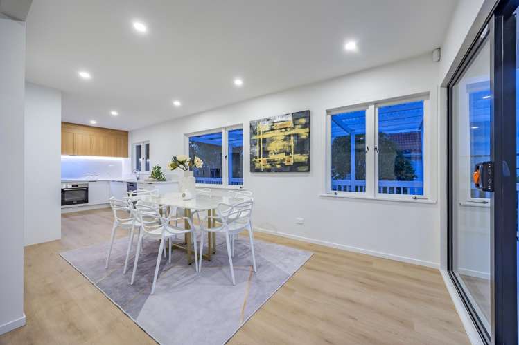 255 Glenfield Road Hillcrest_14