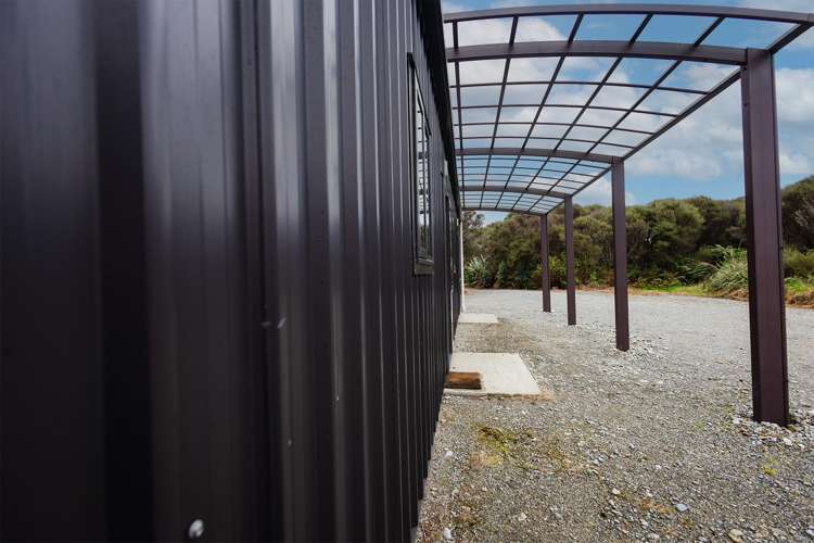 7 Munro Place Kumara Junction_33