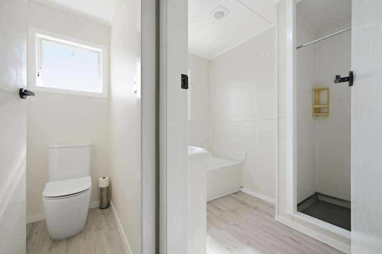 27 Snell Drive Chartwell_15