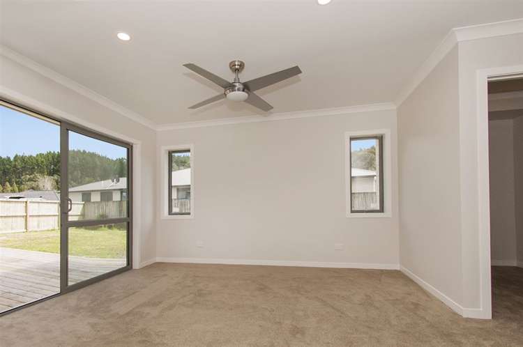 321 Cook Drive Whitianga_16