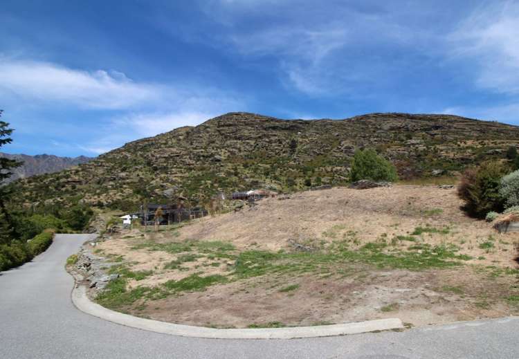 6 Silverwood Lane Kawarau Falls_7